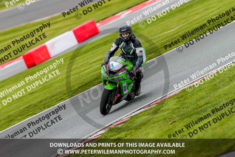 Oulton Park 14th March 2020;PJ Motorsport Photography 2020;anglesey;brands hatch;cadwell park;croft;donington park;enduro digital images;event digital images;eventdigitalimages;mallory;no limits;oulton park;peter wileman photography;racing digital images;silverstone;snetterton;trackday digital images;trackday photos;vmcc banbury run;welsh 2 day enduro